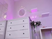 mango_shake Feet free chaturbate show