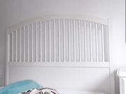 sweetgirlandbigcock Good rider on a big dildo toy