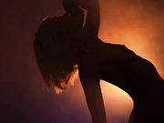 peach_me TOP blonde with a very sexy face