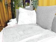 sunniedayz Very hot milf loves her toys