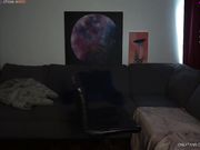 canadiancb Sexy French Nude For You