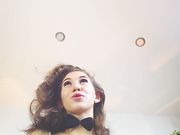 lloonvell Cam show with pussy gaping