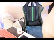 mariamiller_ Pregnant slut teasing online