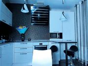 pink_angels Anal fingering with a very sexy babe