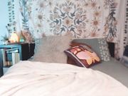 _stella_rose_ Playful fingers in my ass part 2