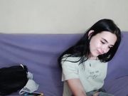 michelle_22 Nice tits with young meat