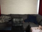 chloewildd Busty beauty is 100 percent horny_fx