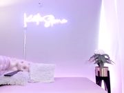 katestone_ Nude Busty Latina Webcam Teen