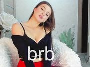 sunshine13_ Anal Fingering and My Wet Hole