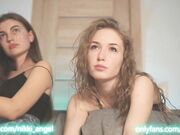 _taylor_swift Hot webcam room with three beauties