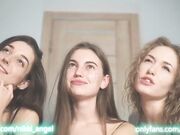 _taylor_swift Hot webcam room with three beauties