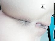 _Witch__ Chaturbate Dildo Show With Skinny Beauty