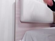 aminaswan_ Orgasm cam chaturbate show