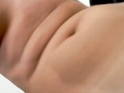 byebyekitty Multisquirt Wet Redhead Cam Whore