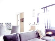 emma_lu1 Watch cam broadcast with very hot girl