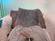 hotbella_ drive my pussy crazy