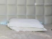 love_melody Tanned Teen Fingering On Chaturbate