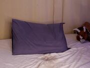 meadowthayer Skinny teen beauty gets wet pussy fucked