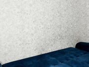 saejin_sia Korean teen jumping on dildo toy