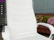 kan_sora Asian Top Teen Clit Played