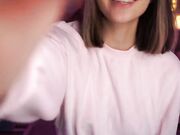 oooops Hot teen wants to be played