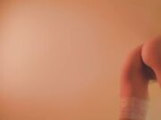 sexygamesx Reizvoller Chat mit dünnem Mädchen