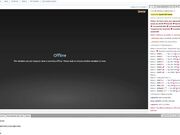 _2strangers Fingering webcams with passionate lesbians