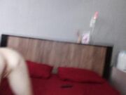 _Done_ Sextape mit dicken Titten