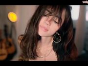 artejones1 Oiled big boobs