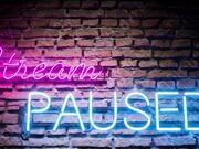 milla_rose Dildo online video with a big-ass blonde