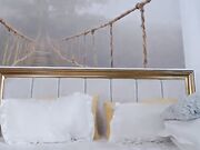 sweetanddevil Silicone mfc doll gets fucked by a big dildo