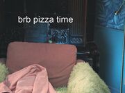 lolly_bella_ 720 HD Fingering with a young beauty