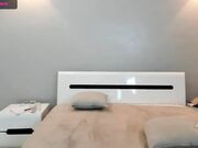 jin_red Asian little girl masturbates for the first time on webcam