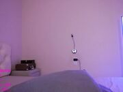 lindamei Best Asian Beauty Dildo Toy Fuck