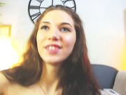 lloonvell play with my big lips