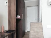 kattyababy My first dildo show