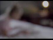 wowgirls gina and nancy-Lesbians game