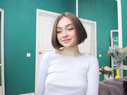 Adelewilson_ We are waiting for you to undress