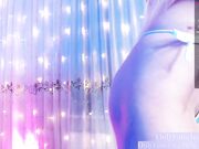 baby_misa Petite teen beauty pussy play