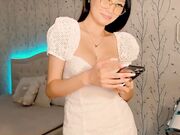 killer_face My favorite girl fingering vids