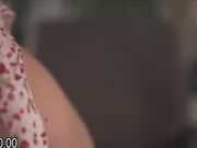 _mirrra_ It's time to squirt