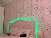 killer_face 2021-12-10 on chaturbate