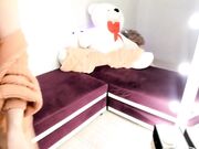 mei_tin 2021-12-12 Squirting asian pussy