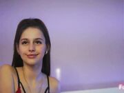 plump_bums hey girls shake your asses