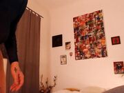 4candychris Webcam squirt 18+ chaturbate