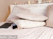 _Meghan_Gomez1_ spy show squirt and anal fun