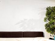 More_Mi Blowjob with my redhead cam whore