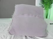 baby_porn Una puttana rossa vuole essere cattiva