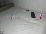 goodbyegrlz Webcam porn show with skinny girl