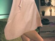 Lolly_Bella_ 12/23/2021 naked chaturbate show